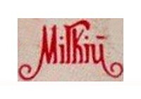Milkiu